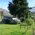 Hotel Beau Sejour