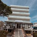 Hotel Beau Soleil