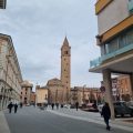 Hotel Bed & Breakfast Al Re