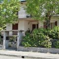 Hotel Bed & Breakfast La Magnolia