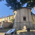 Hotel Bed & Breakfast Porta Fiume