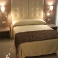 Hotel Bel Soggiorno