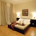 Hotel Bella Cagliari