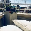 Hotel Bella ‘Mbriana