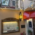 Hotel Bella Venezia