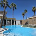 Hotel Bella Vista