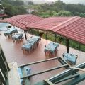 Hotel Bella Vista