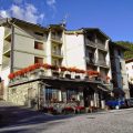 Hotel Bellavista