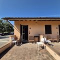 Hotel Bellavista