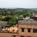 Hotel Bellavista Impruneta
