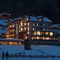 Hotel Bellevue