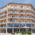 Hotel Bellevue