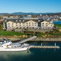 Hotel Bellwether