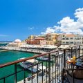 Hotel Belmondo