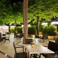 Hotel Belsoggiorno