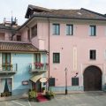 Hotel Belvedere