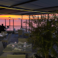 Hotel Belvedere