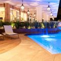Hotel Belvedere