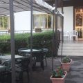 Hotel Belvedere