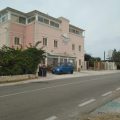 Hotel Belvedere