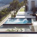 Hotel Belvedere