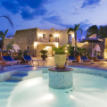 Hotel Belvedere