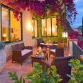 Hotel Belvedere