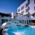 Hotel Belvedere