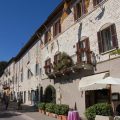 Hotel Belvedere