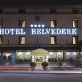 Hotel Belvedere