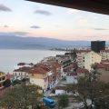 Hotel Belvedere