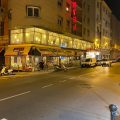 Hotel Belvedere