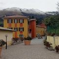 Hotel Belvedere