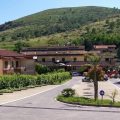 Hotel Belvedere