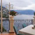 Hotel Belvedere