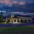 Hotel Bemidji