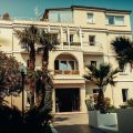 Hotel Benaco