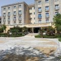Hotel Benessere Fiuggi