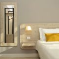 Hotel Bergamo Inn