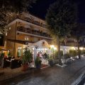 Hotel Berna