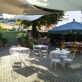 Hotel Bernardino