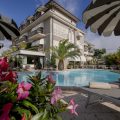 Hotel Berta