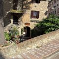 Hotel Berti