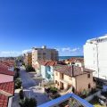 Hotel Biancaneve