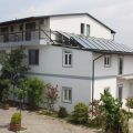 Hotel Bicaj