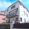 Hotel Birilli