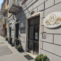 Hotel Birillo