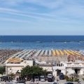Hotel Bisanzio