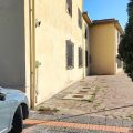 Hotel Bisenzio