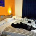 Hotel Blanc
